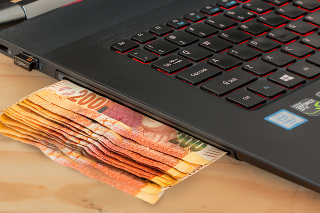 Illustration for article titled Spend Some Time In Order To Figure Out What Exactly To Begin Selling On Amazon